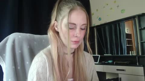 aqualen online show from May 15, 9:38 am