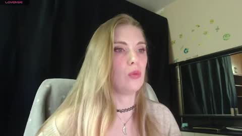 aqualen online show from May 16, 9:39 am