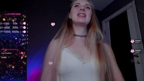 aqualen online show from June 1, 9:44 am