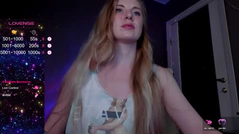 aqualen online show from June 17, 9:56 am