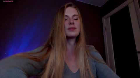 aqualen online show from August 3, 5:06 pm