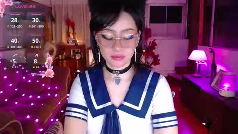 Zam independent model online show from October 3, 2:19 am