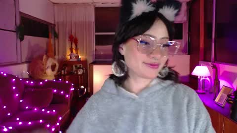 Zam independent model online show from October 29, 2:36 am