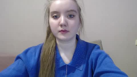 Snapshot of aquanarmin chatting on December 13, 6:42 am Josefin online show from December 13, 6:42 am