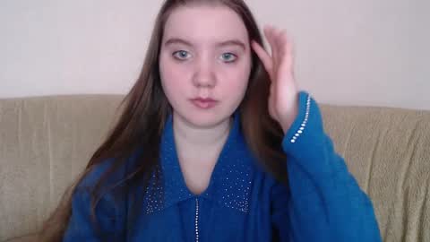 Snapshot of aquanarmin chatting on December 18, 6:53 am Josefin online show from December 18, 6:53 am