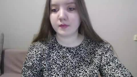 Snapshot of aquanarmin chatting on January 12, 4:10 am Josefin online show from January 12, 4:10 am