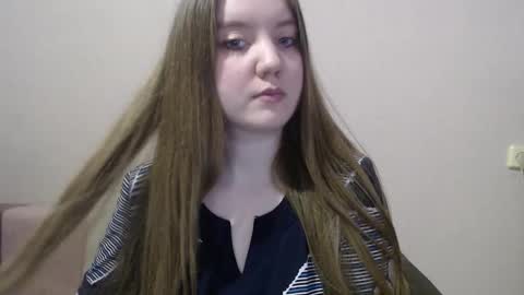 Snapshot of aquanarmin chatting on January 15, 4:04 am Josefin online show from January 15, 4:04 am