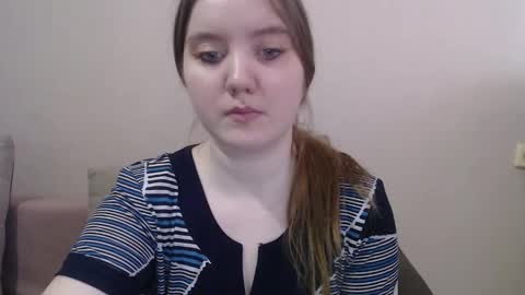 Snapshot of aquanarmin chatting on January 15, 7:15 am Josefin online show from January 15, 7:15 am