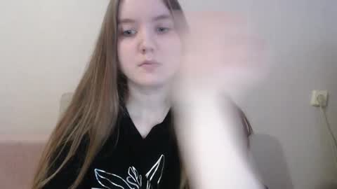 Snapshot of aquanarmin chatting on January 20, 5:37 am Josefin online show from January 20, 5:37 am