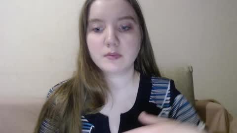 Snapshot of aquanarmin chatting on January 20, 4:55 pm Josefin online show from January 20, 4:55 pm
