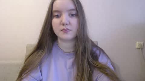 Snapshot of aquanarmin chatting on February 14, 6:34 am Josefin online show from February 14, 6:34 am