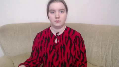 Josefin online show from March 4, 4:07 am