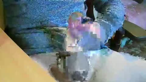 aquaporn2000 online show from April 13, 2:11 pm