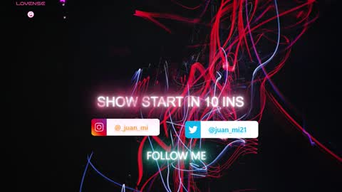 Snapshot of aquarian_star chatting on March 20, 1:49 pm aquarian_star online show from March 20, 1:49 pm