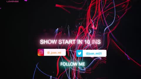 Snapshot of aquarian_star chatting on March 23, 1:59 pm aquarian_star online show from March 23, 1:59 pm