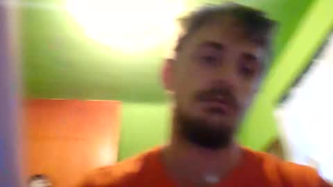 Aquarius420 online show from November 23, 10:53 pm