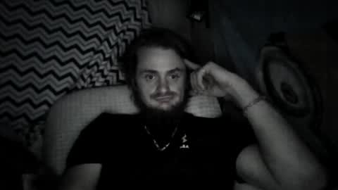 Aquarius420 online show from June 8, 8:58 am