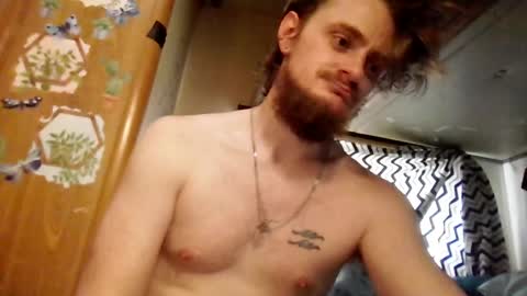Aquarius420 online show from June 11, 12:54 am