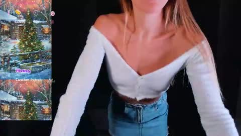 aquilaris online show from December 13, 7:53 pm