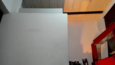 Snapshot of aquiles_51 chatting on October 17, 9:50 pm Jonathan online show from October 17, 9:50 pm