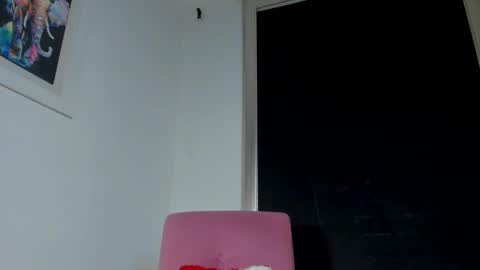 Snapshot of aquiles_elpapi chatting on October 11, 11:53 am AquilesElpapi online show from October 11, 11:53 am