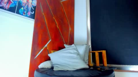 Snapshot of aquiles_elpapi chatting on November 20, 1:50 am AquilesElpapi online show from November 20, 1:50 am