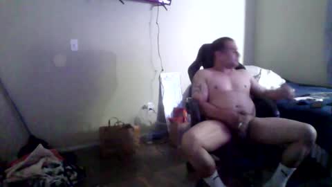 Snapshot of ar1cava78 chatting on June 14, 5:20 am ar1cava78 online show from June 14, 5:20 am