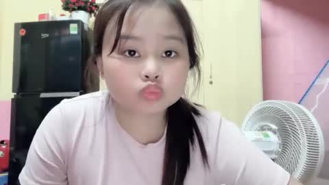 ara039 online show from September 10, 3:06 am