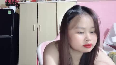 ara039 online show from September 19, 4:29 pm