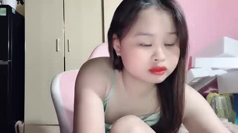 ara039 online show from September 20, 3:24 pm