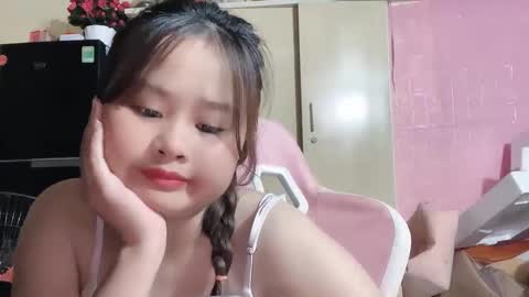 ara039 online show from September 21, 4:41 pm