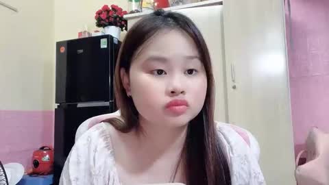 ara039 online show from September 23, 3:48 pm