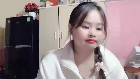 ara039 online show from September 24, 3:59 pm