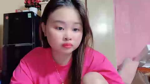 ara039 online show from September 26, 6:12 pm