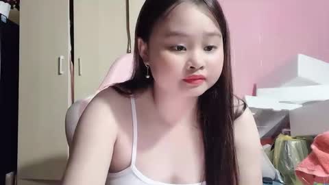 ara039 online show from September 29, 7:40 pm