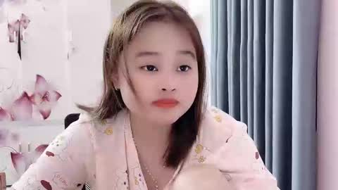 ara039 online show from October 18, 7:03 pm