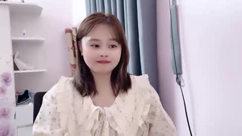 ara039 online show from October 21, 12:50 pm