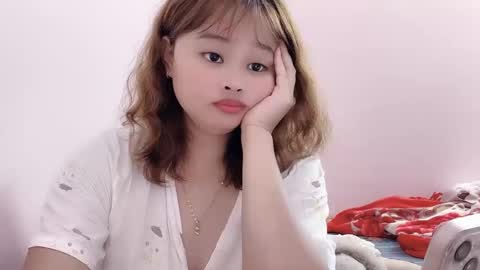 ara039 online show from November 2, 6:43 pm