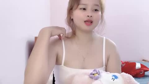 ara039 online show from November 4, 7:24 pm