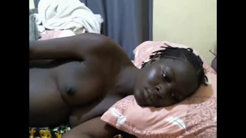 ara bellah online show from December 25, 9:45 am