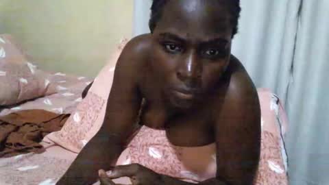 ara bellah online show from October 19, 11:38 pm