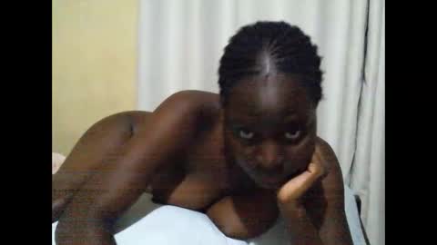 ara bellah online show from October 30, 10:43 pm