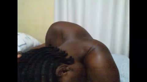 ara bellah online show from October 31, 10:55 pm