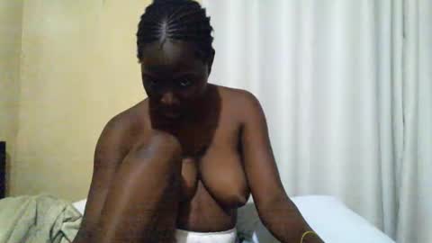 ara bellah online show from November 3, 9:05 pm