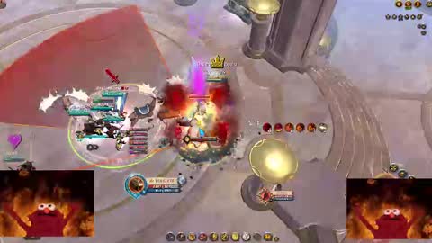 Snapshot of arab_b chatting on September 30, 2:55 pm Thiago online show from September 30, 2:55 pm