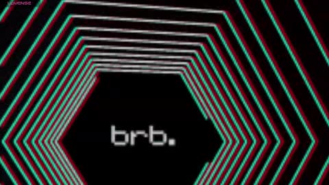 Snapshot of arab_b chatting on October 8, 6:22 am Thiago online show from October 8, 6:22 am