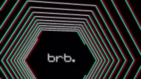 Snapshot of arab_b chatting on October 10, 9:52 am Thiago online show from October 10, 9:52 am