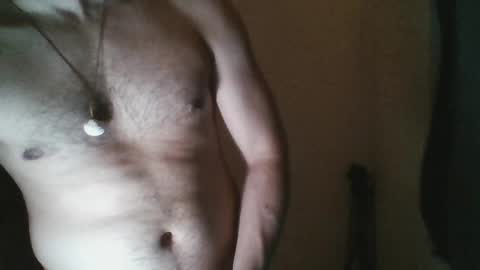 Snapshot of arab_b chatting on April 22, 9:11 am Thiago online show from April 22, 9:11 am