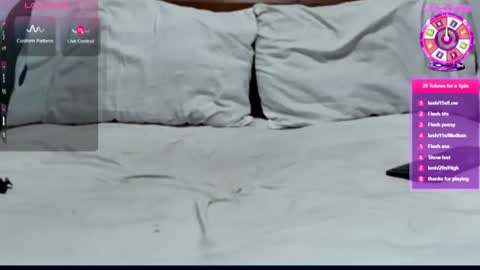 Arab Catwoman online show from July 7, 6:47 am