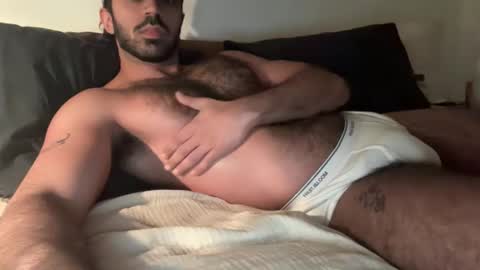 arabboynyc online show from February 7, 12:14 am